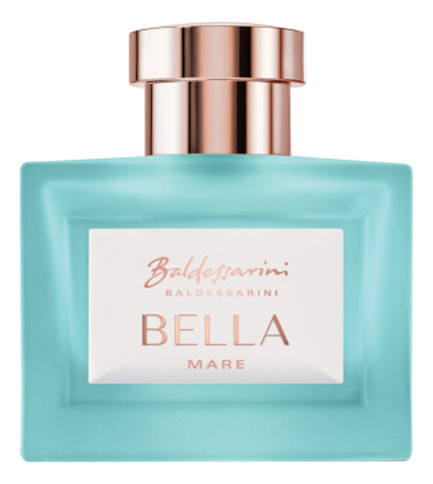 Bella Mare