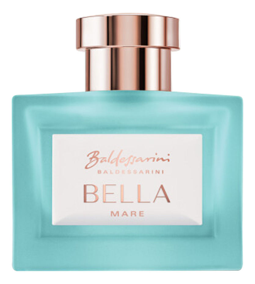 

Bella Mare: парфюмерная вода 30мл, Bella Mare