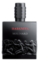 Habanita Eau de Parfum