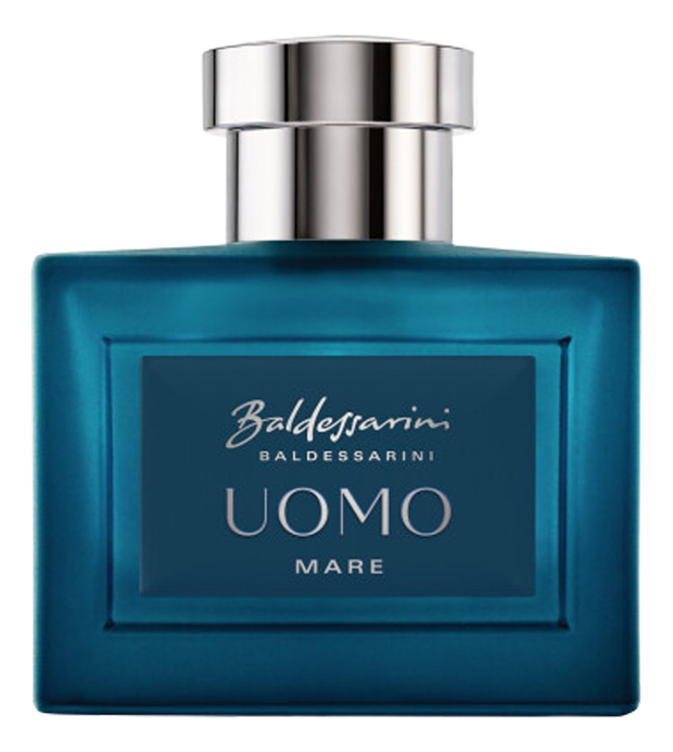 Uomo Mare