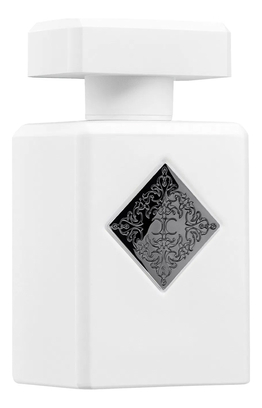 Initio Parfums Prives Musk Therapy Духи купить от 1.5 мл по цене