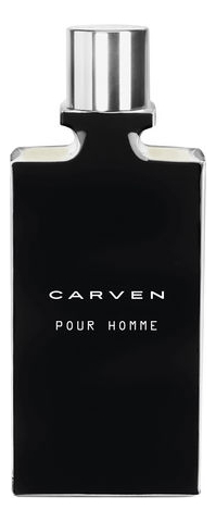

Pour Homme: туалетная вода 50мл, Pour Homme