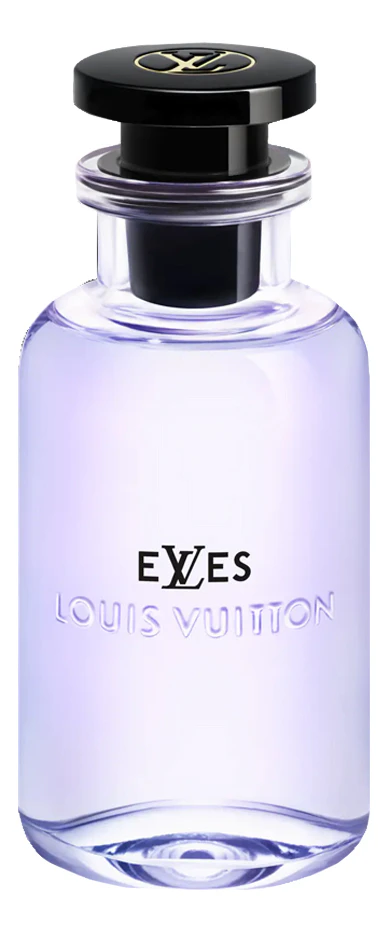 Louis Vuitton eLVes