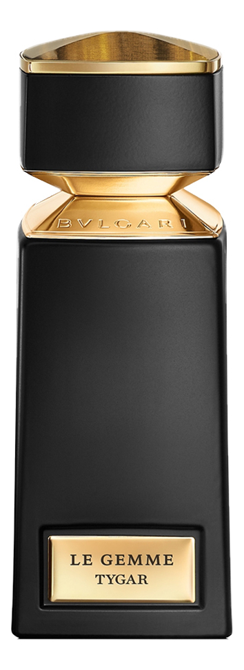 

Tygar: парфюмерная вода 8мл, Tygar