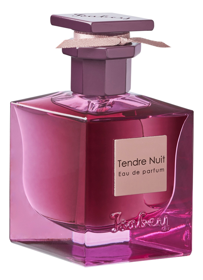 Tendre Nuit парфюмерная вода 20мл 10350₽
