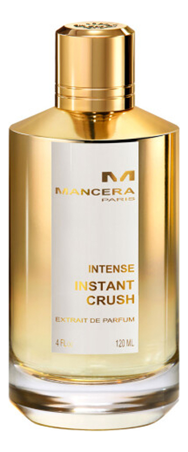 

Intense Instant Crush: духи 60мл, Intense Instant Crush