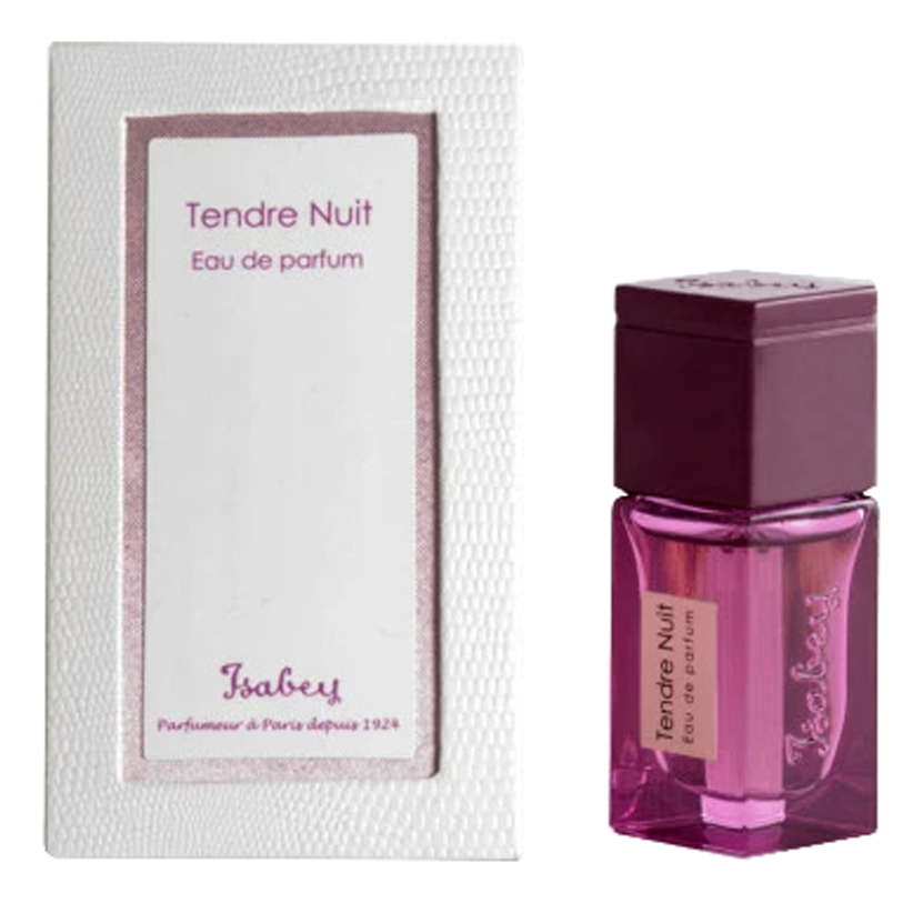 Tendre Nuit парфюмерная вода 10мл 3920₽