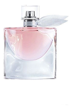 Lancome La Vie Est Belle Legere