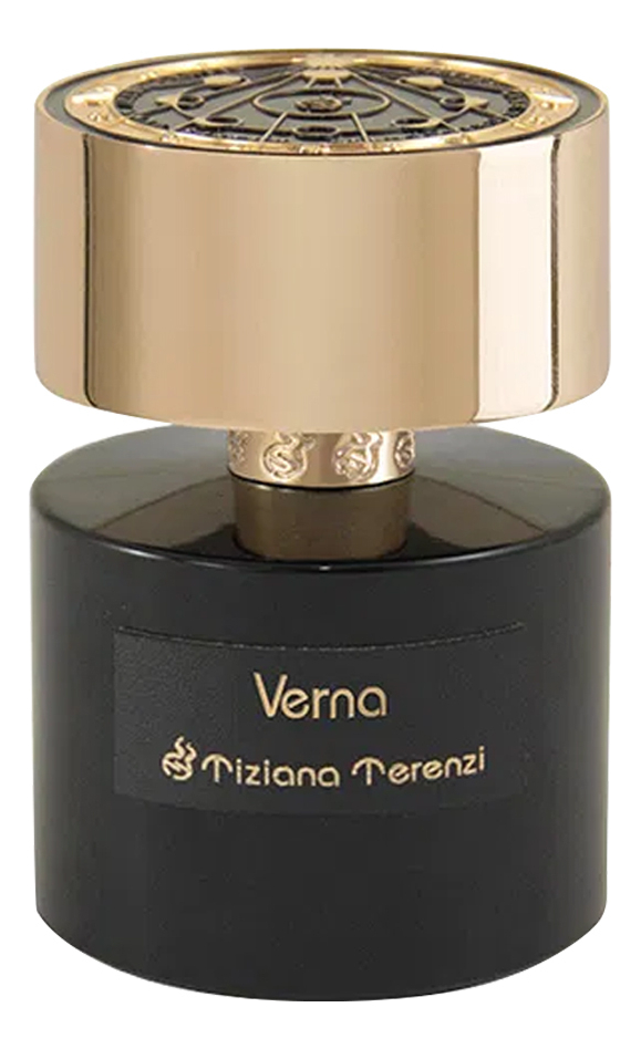 Verna духи 15мл 2553₽