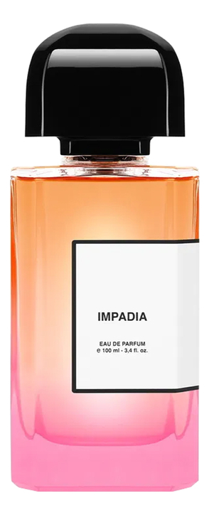 Impadia