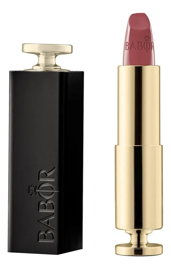 Кремовая помада для губ Creamy Lipstick 4г 04 Nude Rose 3830₽
