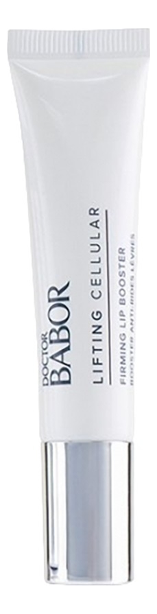 

Лифтинг-бустер для губ Lifting Cellular Firming Lip Booster 15мл