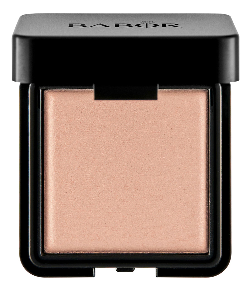 

Прозрачная пудра для лица с эффектом сияния Beautifying Powder 3,5г