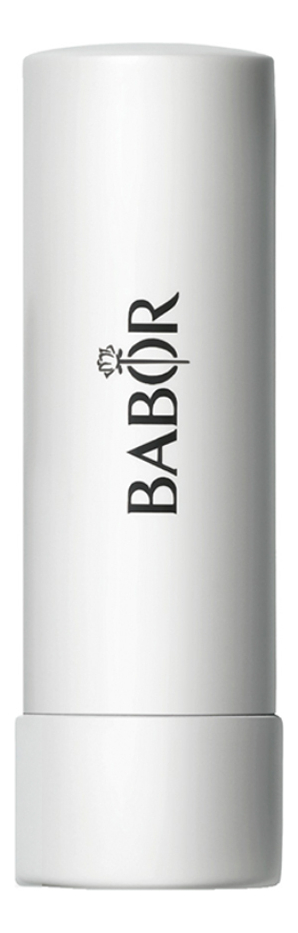 

Питательный бальзам для губ Lip Balm 4г