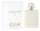  Love Story