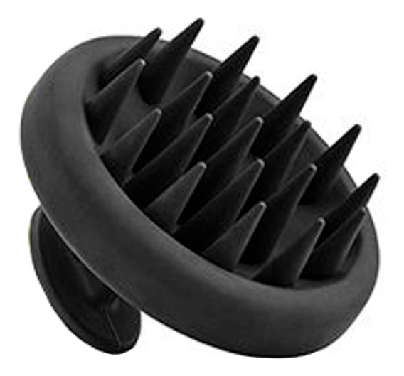 

Массажер для кожи головы LE Scalp Massager Tool