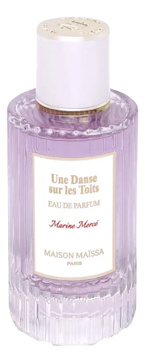 Une Danse sur les Toits