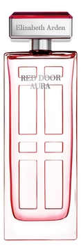 Red Door Aura