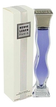 

Herve Leger: парфюмерная вода 50мл, Herve Leger