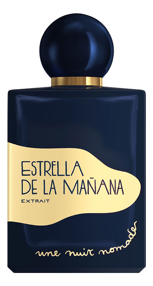 

Estrella De La Manana: духи 50мл, Estrella De La Manana