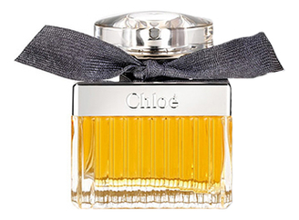 

Chloe Eau de Parfum Intense: парфюмерная вода 50мл тестер, Chloe Eau De Parfum Intense
