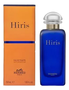 Hiris