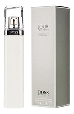 Hugo Boss  Boss Jour For Women Lumineuse