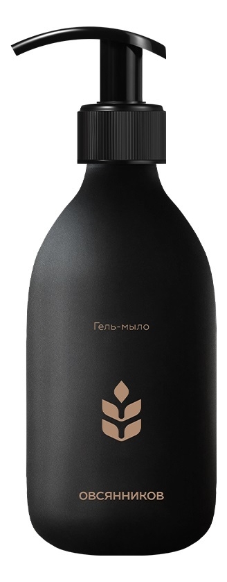 

Гель-мыло Тайный советник: Гель-мыло 250мл, Гель-мыло Тайный советник