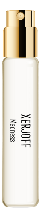 Levar del Sole