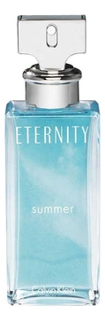 Eternity Summer 2007 For Women