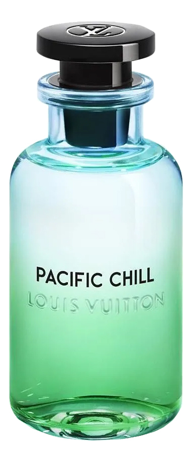 Pacific Chill парфюмерная вода 200мл уценка 105600₽