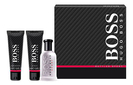  Boss Bottled Sport