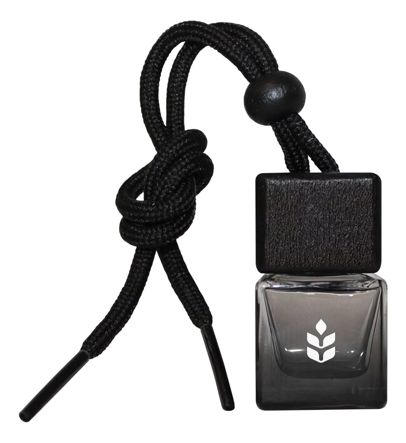 

Ароматизатор автомобильный Тайный советник 7мл