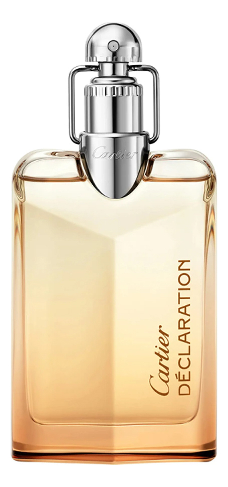 

Declaration Eau De Parfum: парфюмерная вода 100мл уценка, Declaration Eau De Parfum