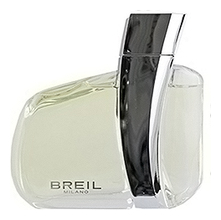 Breil Milano  Fragrance for Woman