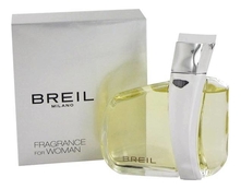 Breil Milano  Fragrance for Woman