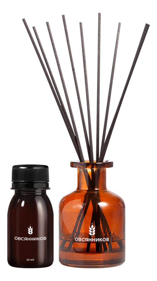 

Аромадиффузор Тайный советник : аромадиффузор 100мл, Аромадиффузор Тайный советник