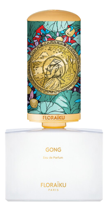 Gong