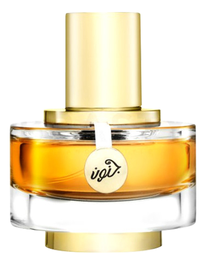 

Junoon Velvet: парфюмерная вода 50мл уценка, Junoon Velvet