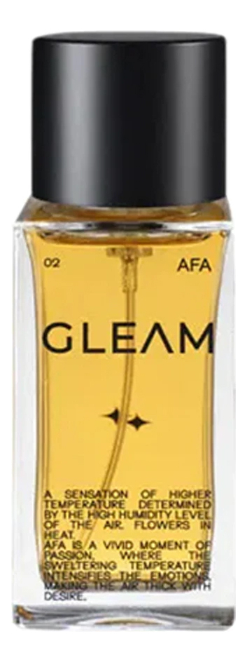 Afa: духи 50мл уценка