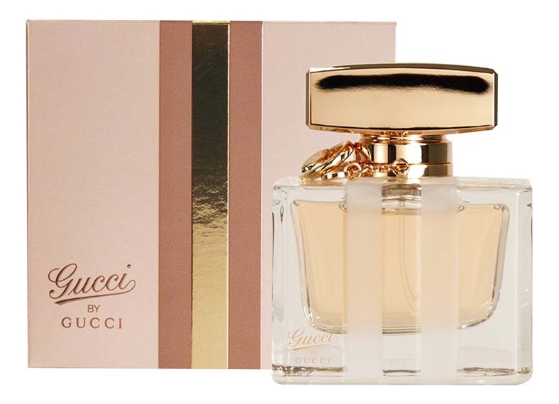 

By Gucci: туалетная вода 30мл, By Gucci