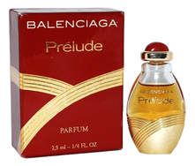 Balenciaga Prelude Винтаж