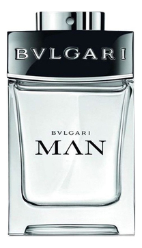 Bvlgari 2025 the one