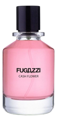 香水(ユニセックス) FUGAZZI MATCHABUYA FUGAZZI MATCHABUYA