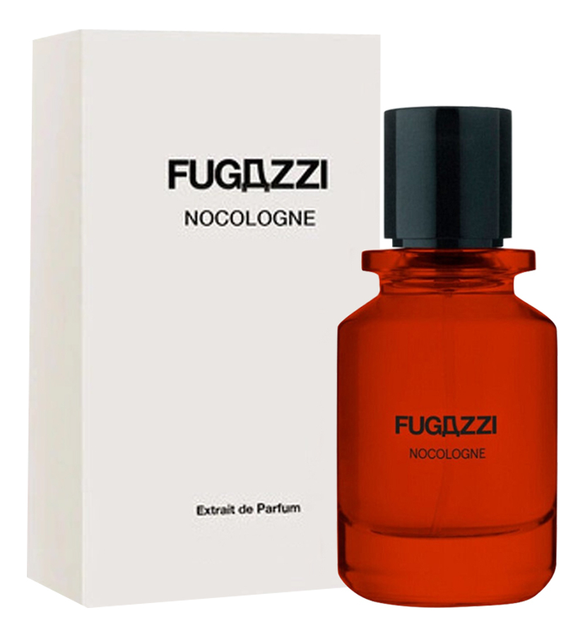 NoCologne Extrait De Parfum духи 100мл 24168₽