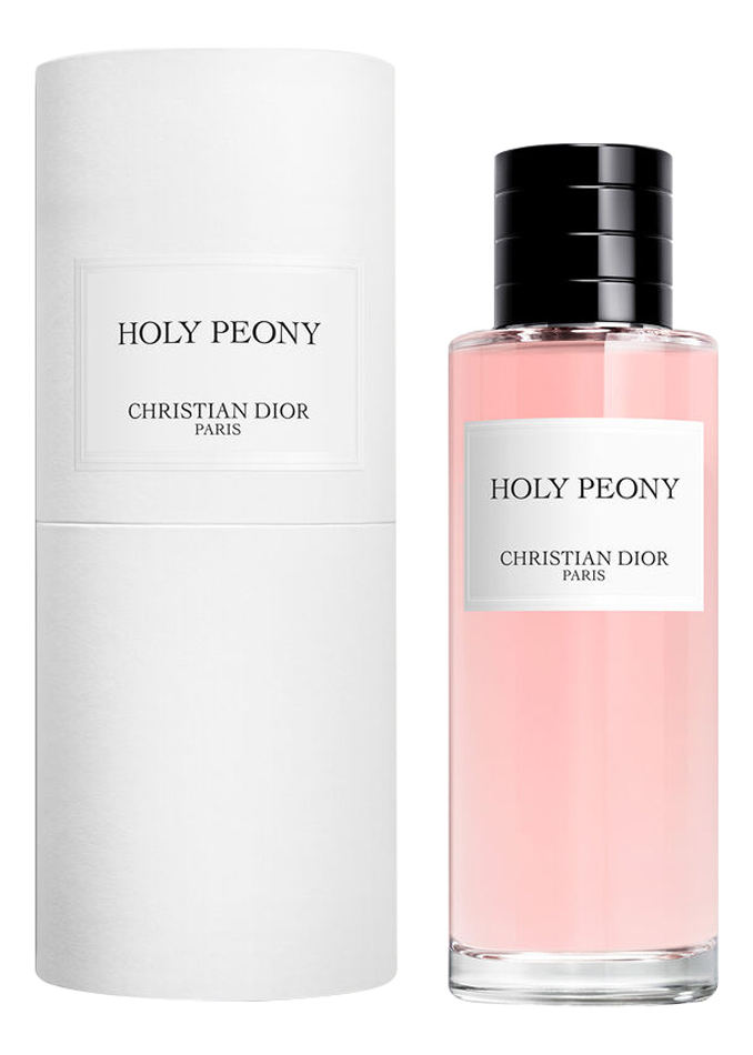 Holy Peony парфюмерная вода 450мл 62906₽