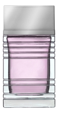 II For Women