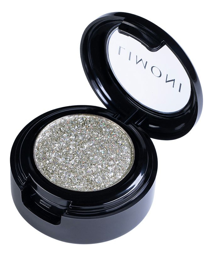 

Тени для век Eye Shadow Prism 2г: No 001, Тени для век Eye Shadow Prism 2г