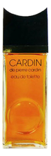 Pierre Cardin Cardin
