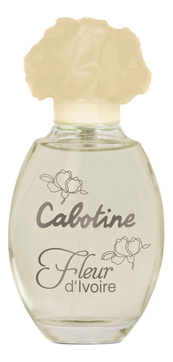  Cabotine Fleur D'Ivoire For Women
